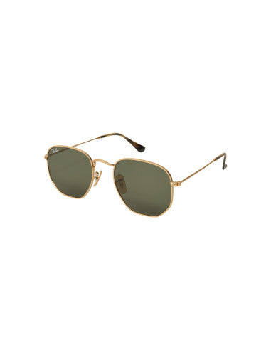 Lentes de sol Ray-Ban Rb3548n