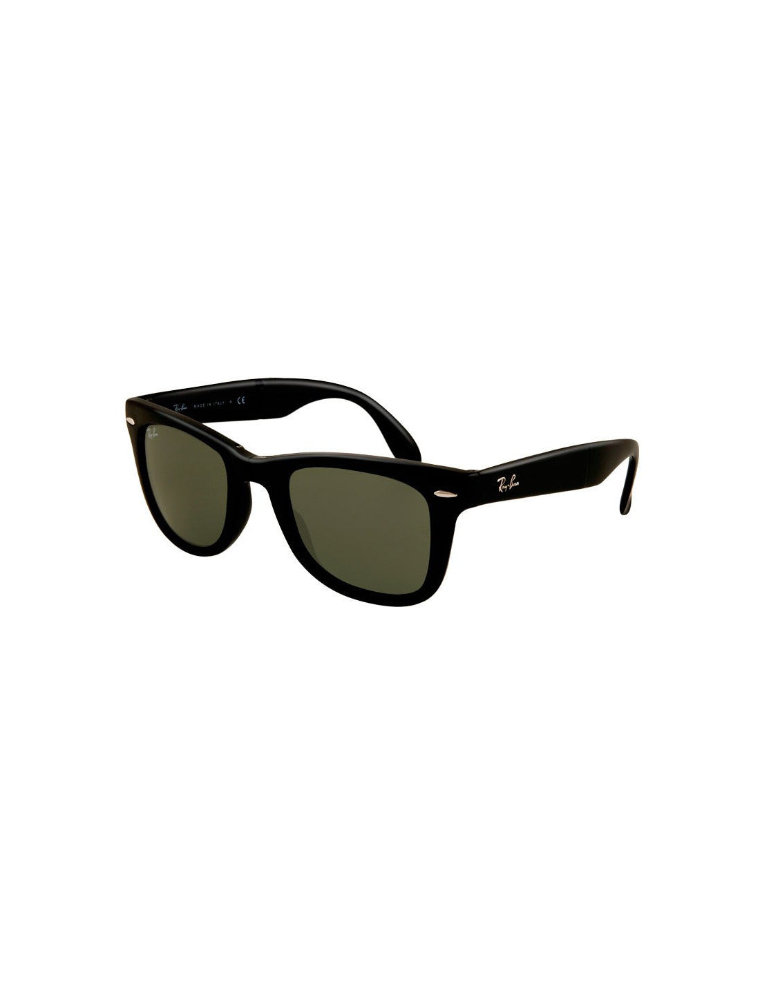 Lentes de sol Ray-Ban Rb4105
