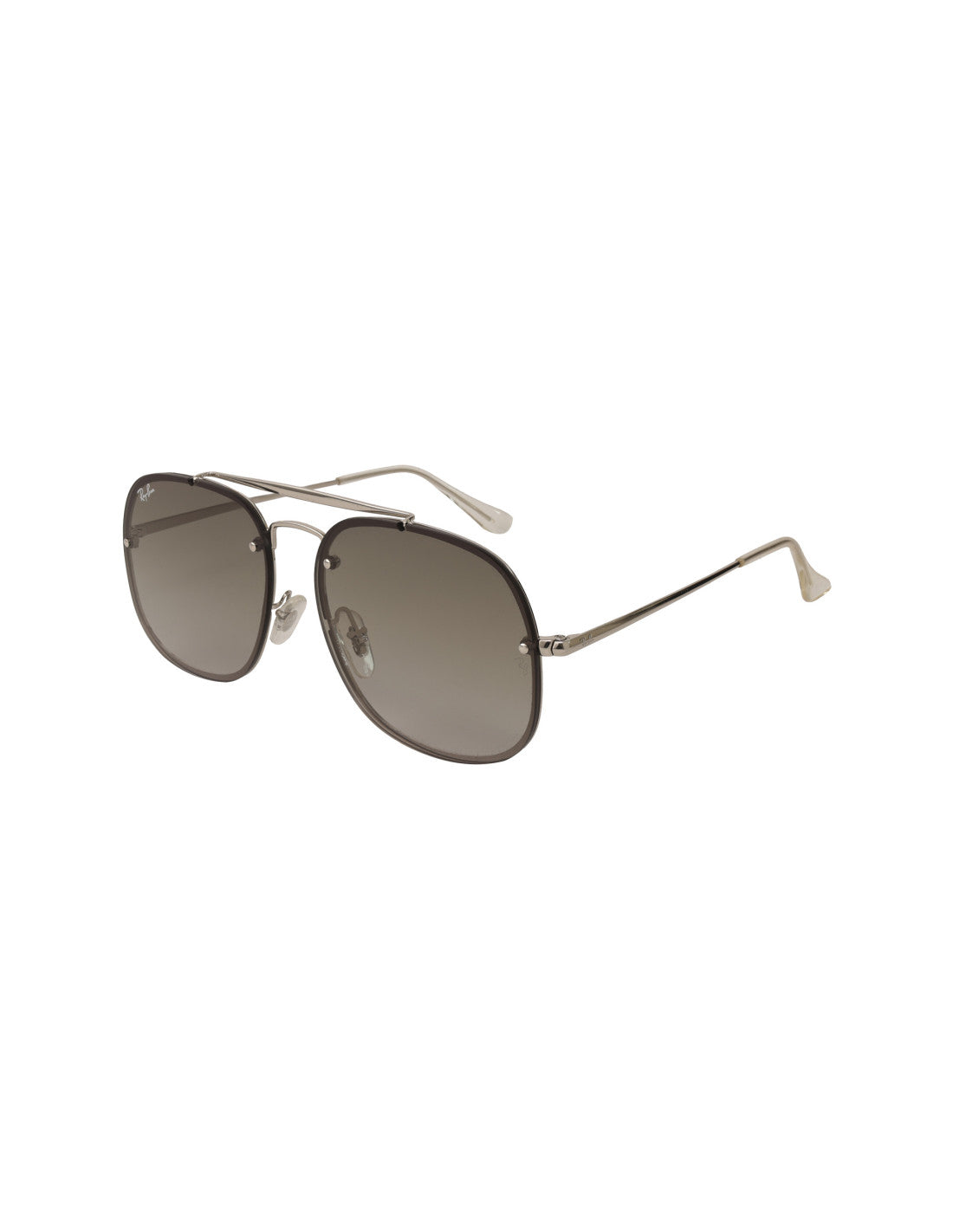 Lentes de sol Ray-Ban Rb3583n