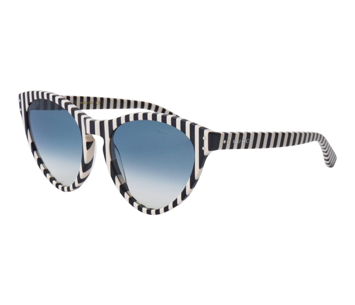 Lentes de sol Gucci GG0569S