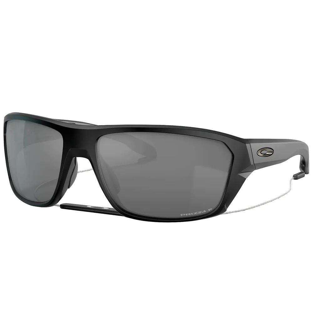 Lentes de sol Oakley Oo9416