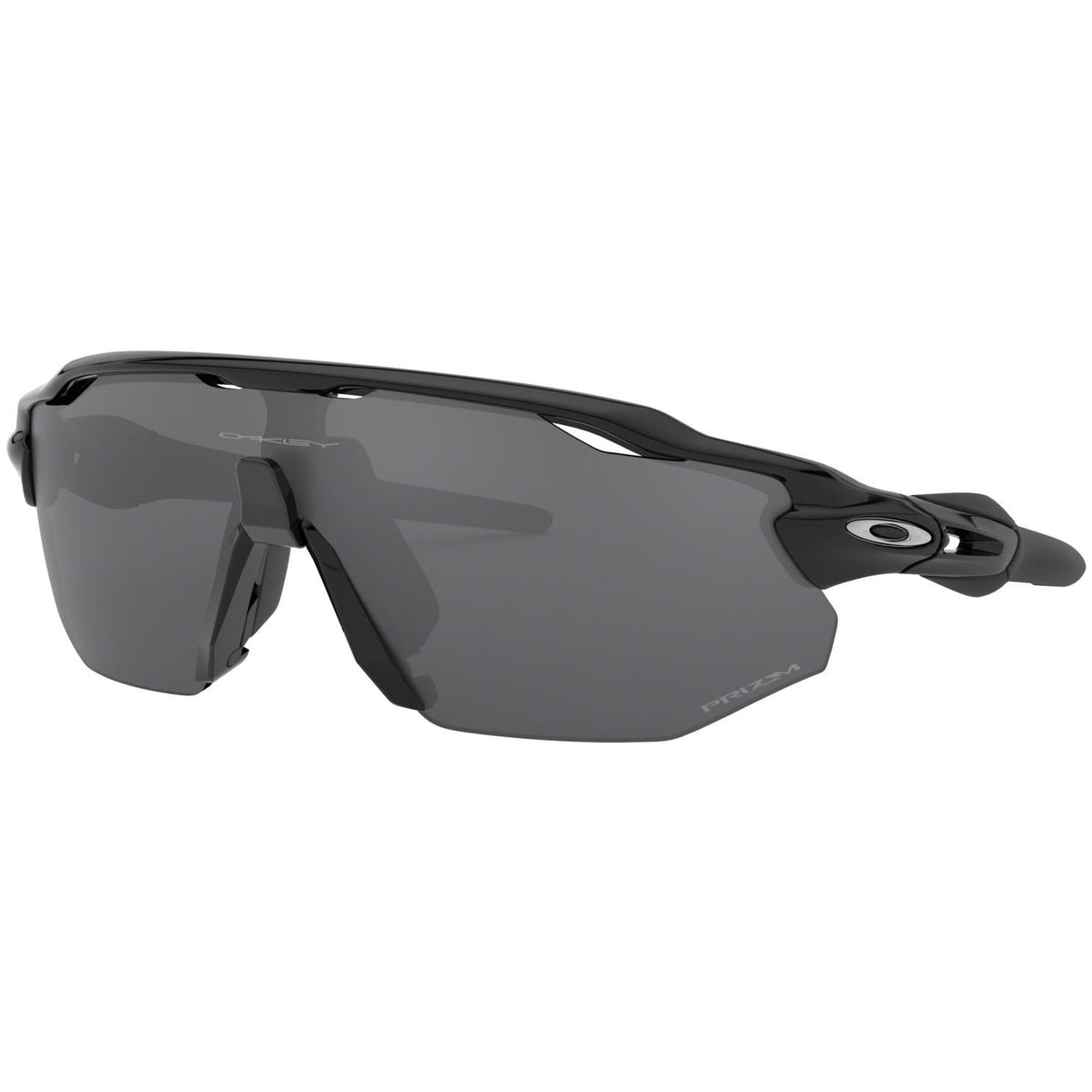 Lentes de sol Oakley OO9442
