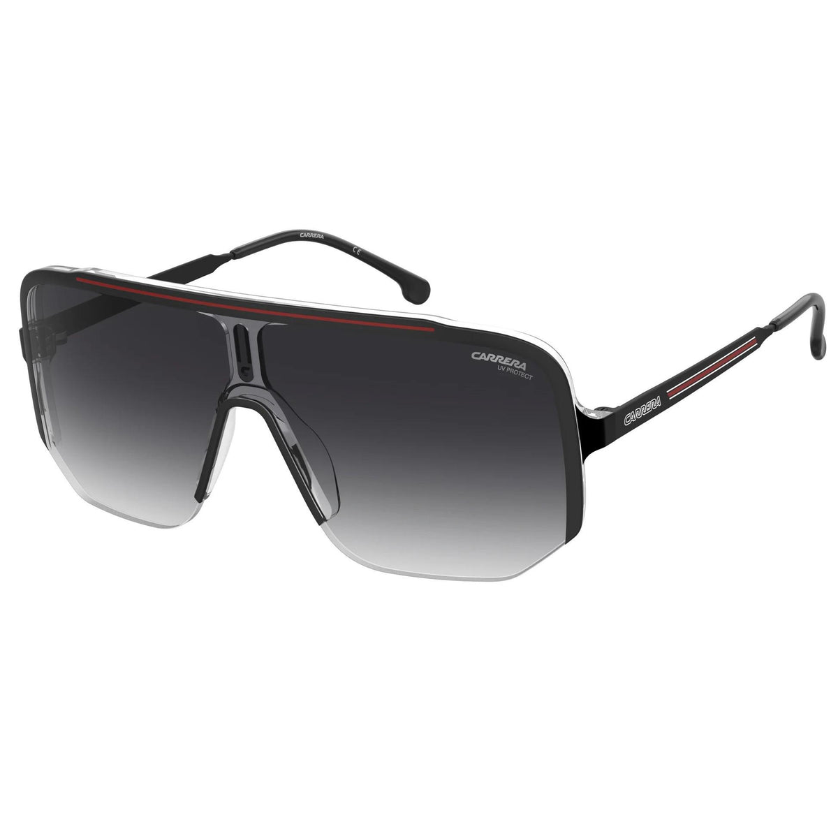 Lentes de sol Carrera 1060/S