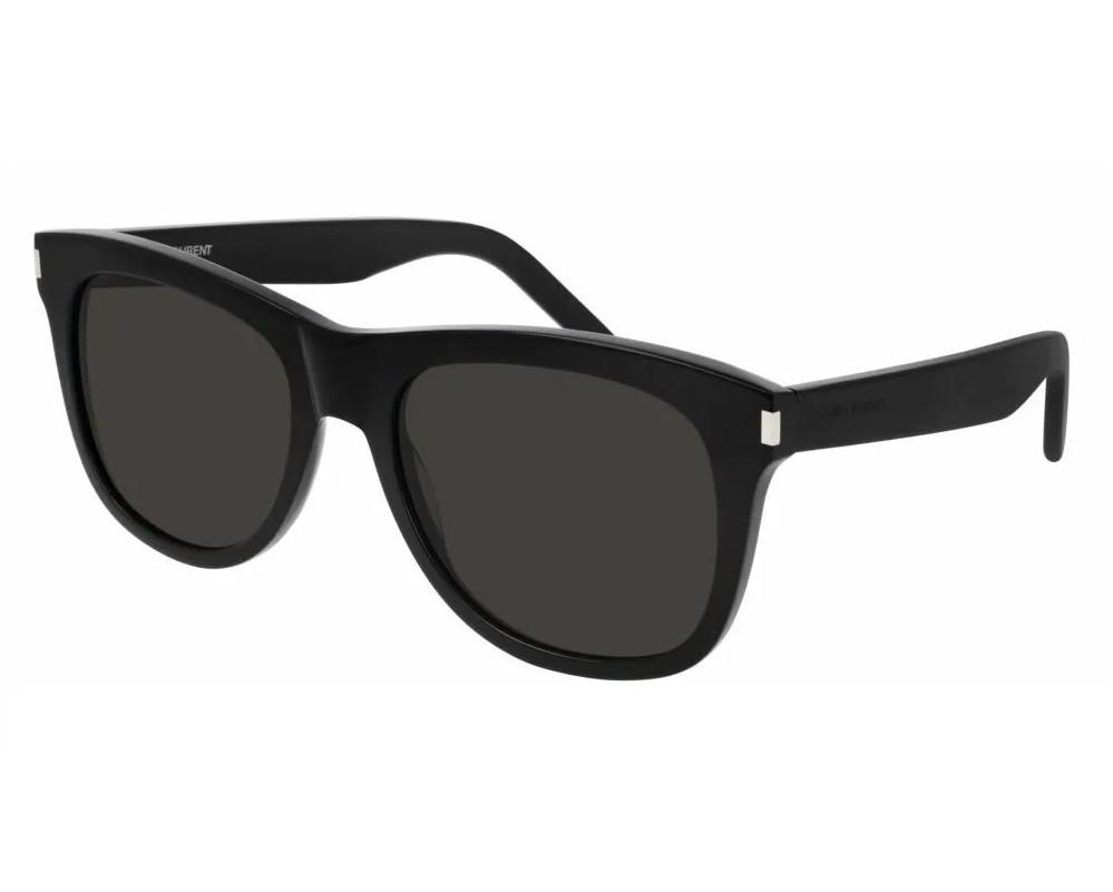 Lentes de sol Saint Laurent SL 51