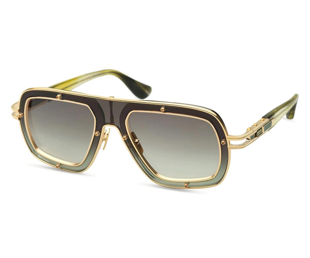 Lentes de sol Dita DTS427