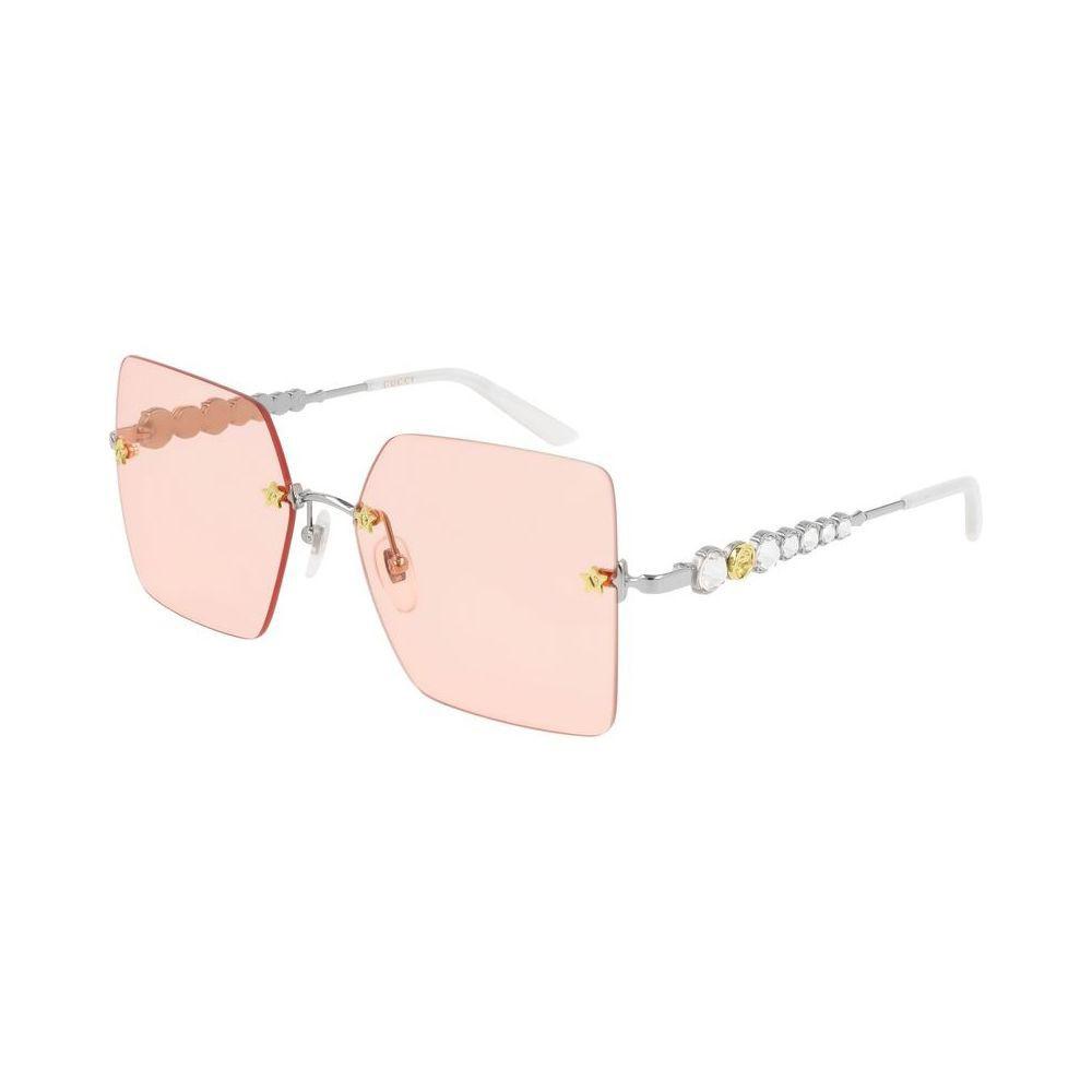 Lentes de sol Gucci GG0644S