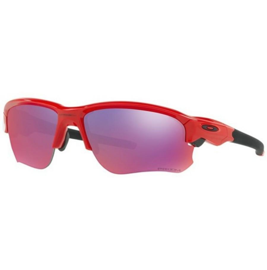 Lentes de sol Oakley Oo9373