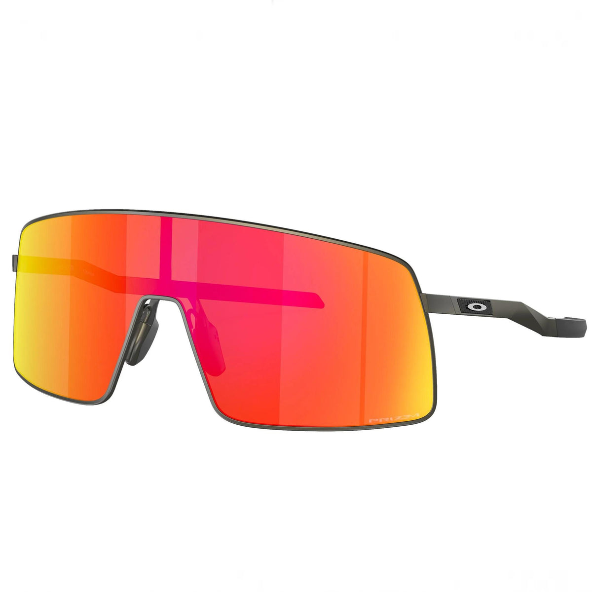 Lentes de sol Oakley OO6013