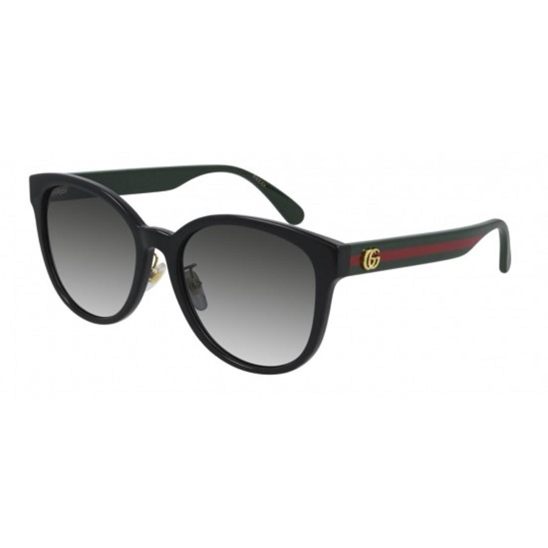 Lentes de sol Gucci GG0854SK