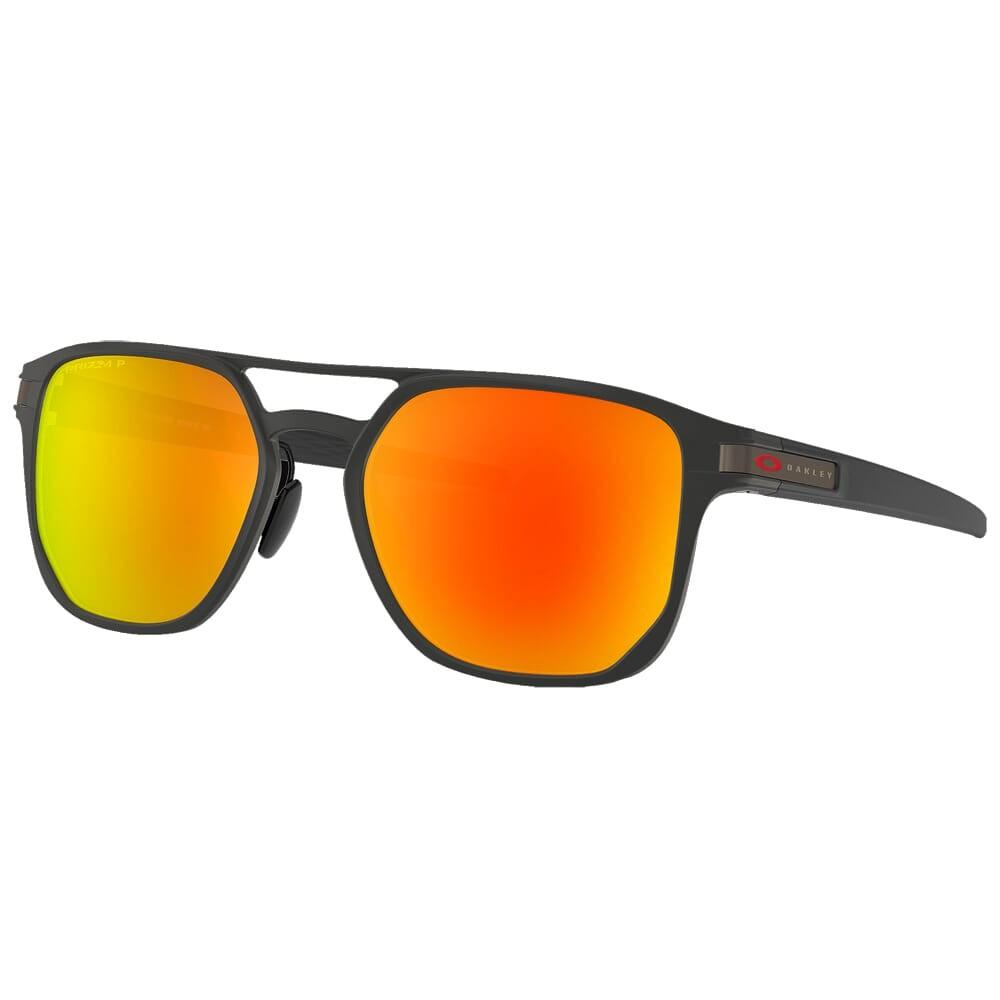 Lentes de sol Oakley OO4128
