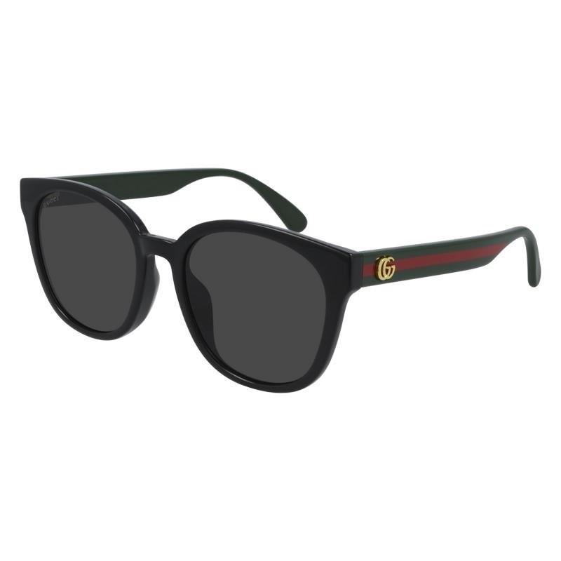 Lentes de sol Gucci GG0855SK