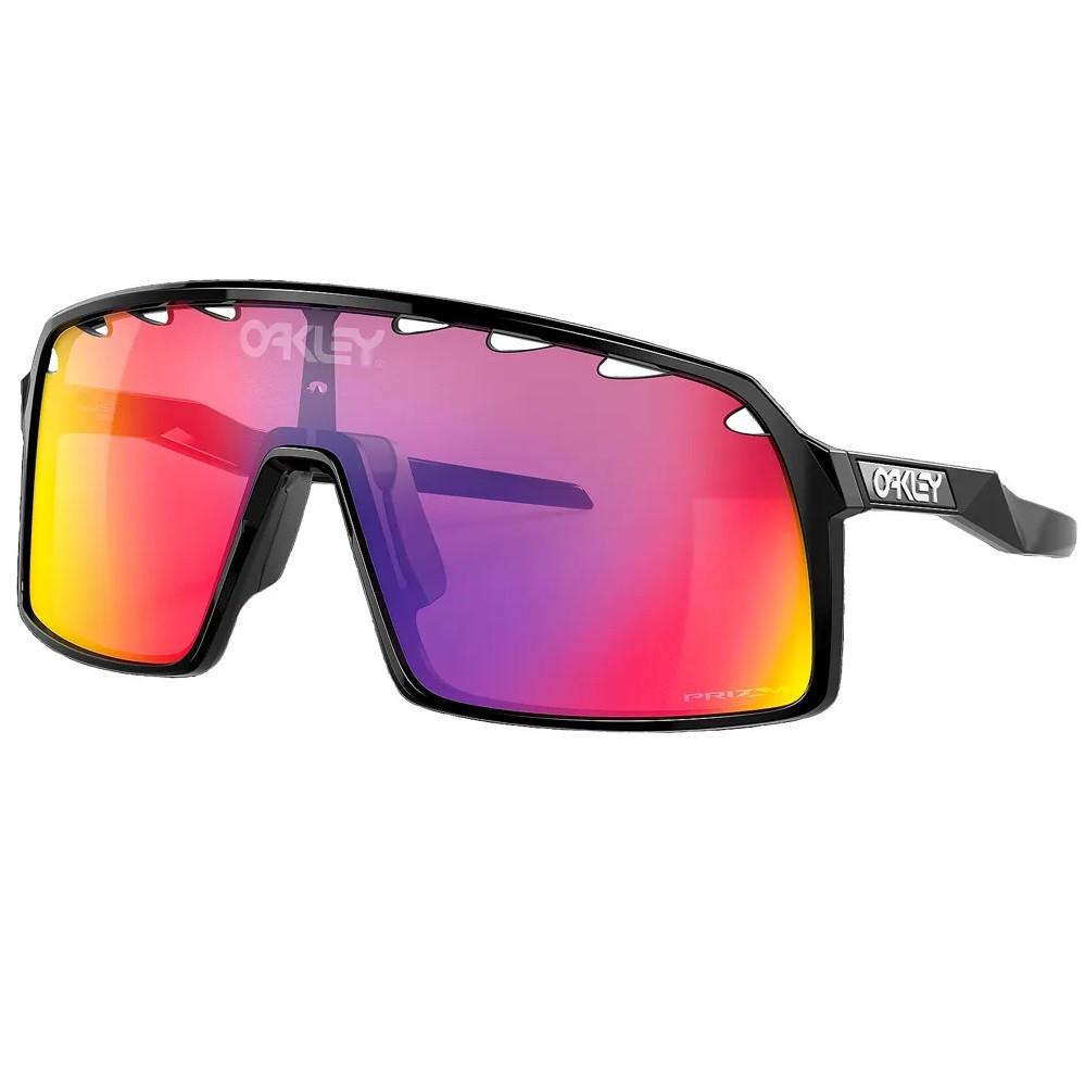 Lentes de sol Oakley Oo9406