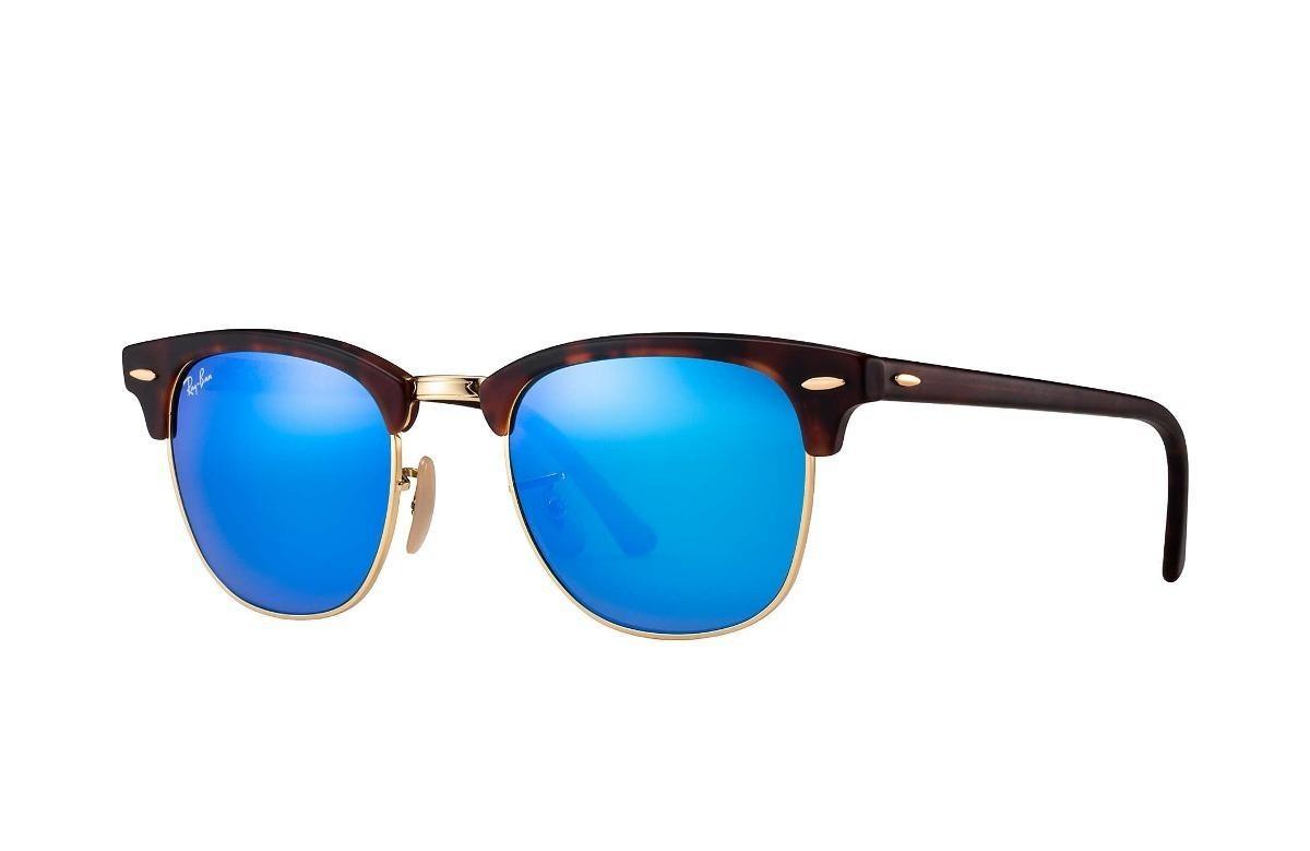 Lentes de sol Ray-Ban Rb3016