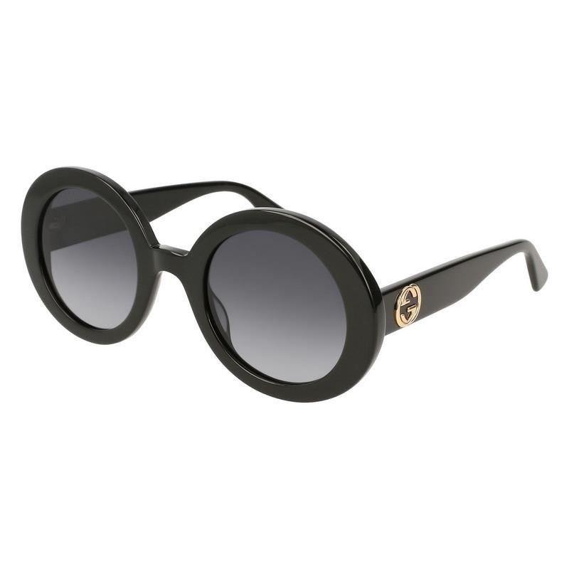 Lentes de sol Gucci Gg0319s