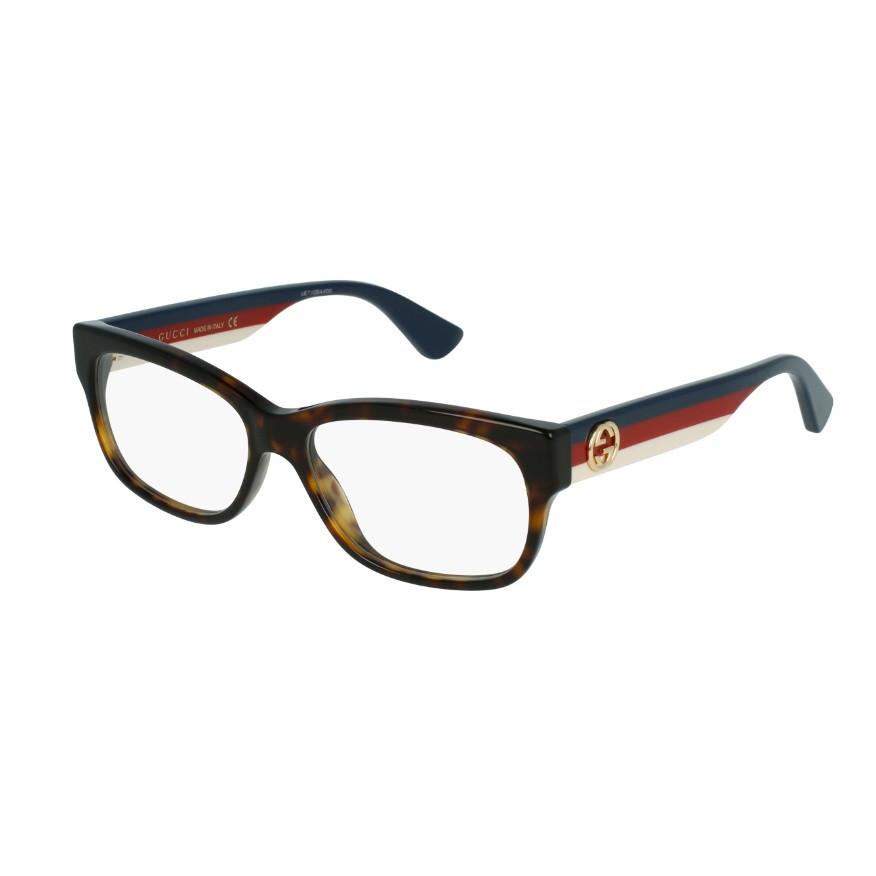 Lentes de sol Gucci GG0278O