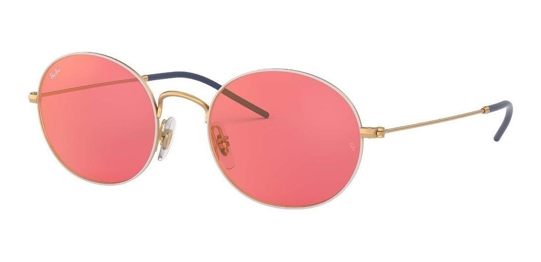 Lentes de sol Ray-Ban Rb3594