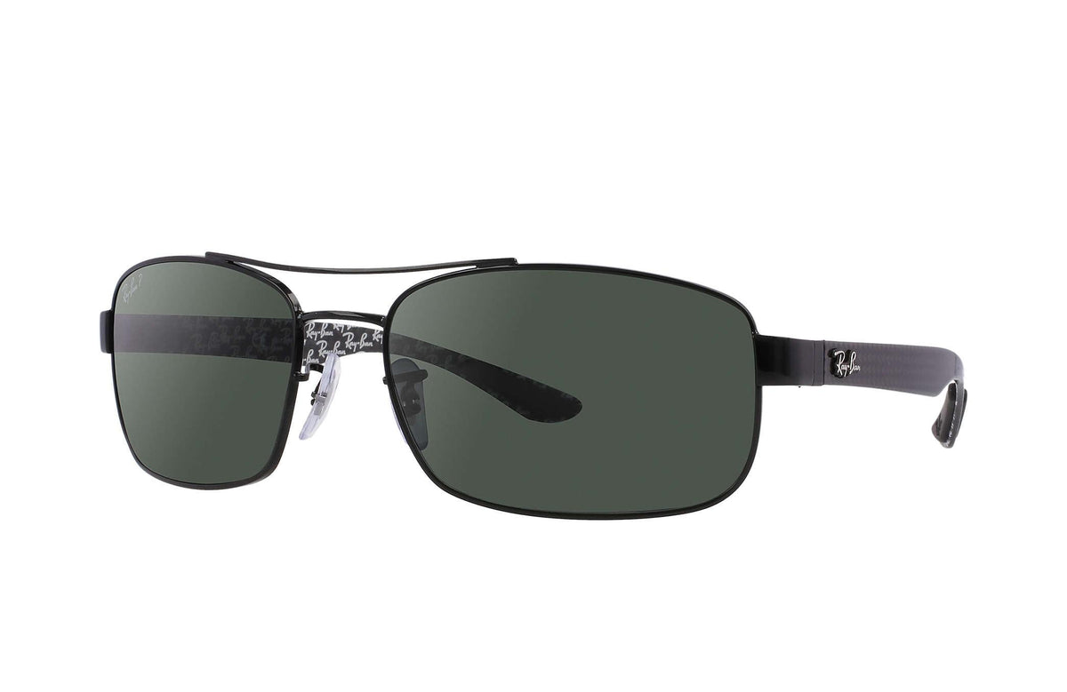 Lentes de sol Ray-Ban RB8316