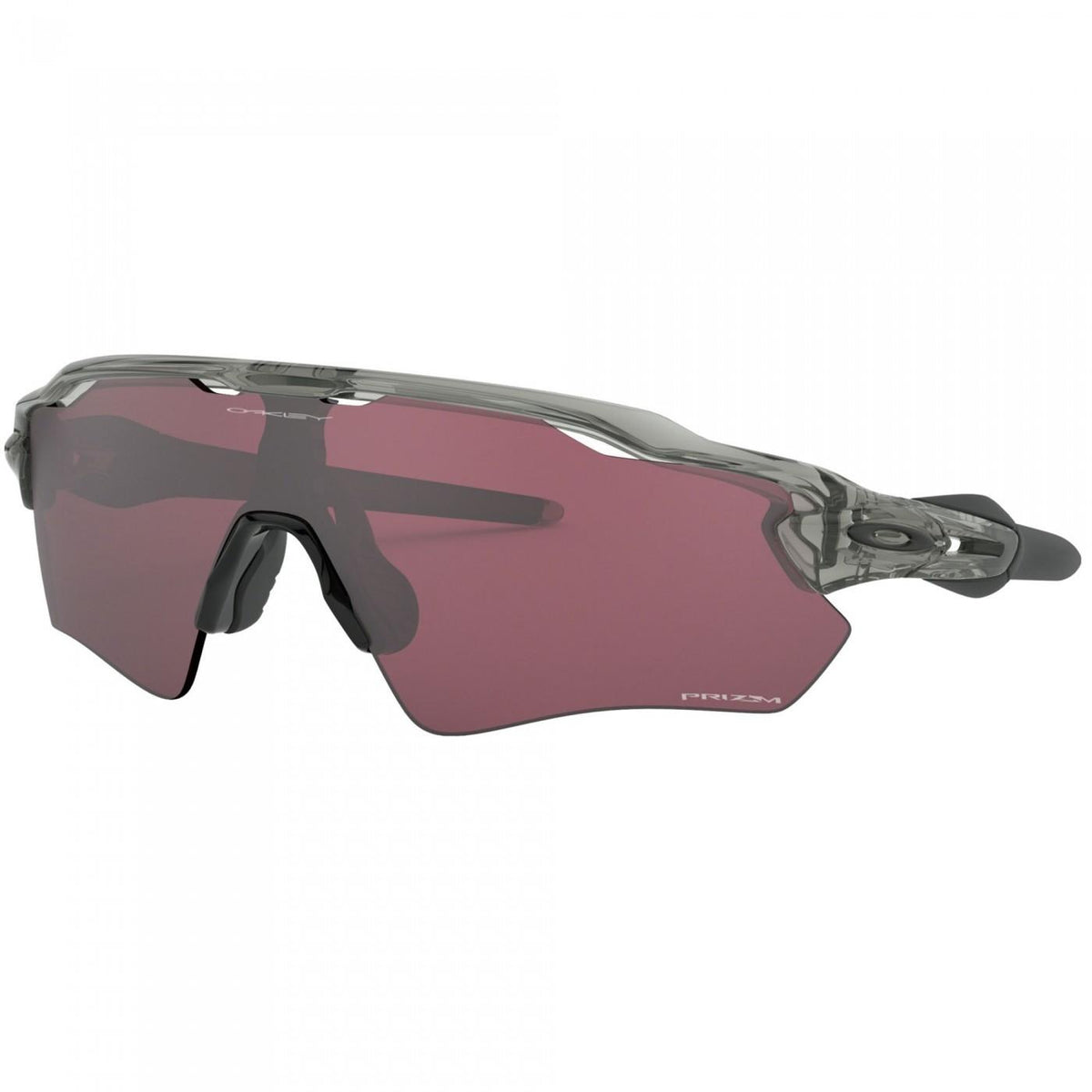 Lentes de sol Oakley OO9208