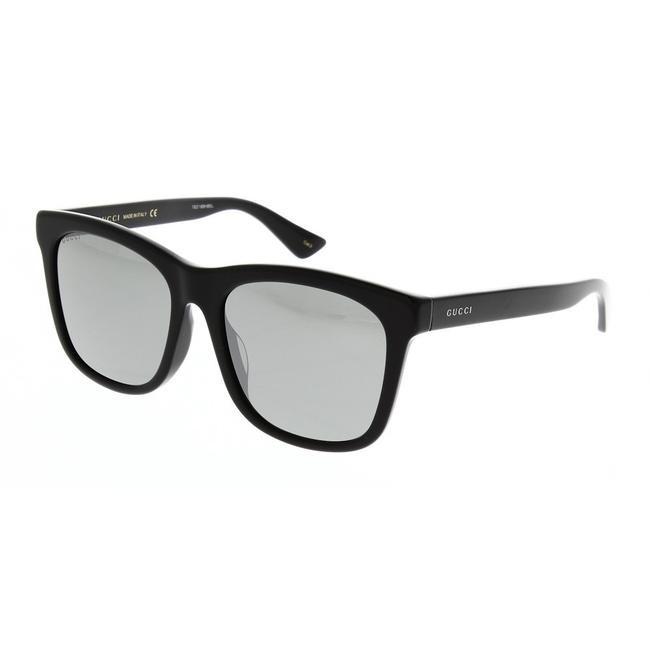 Lentes de sol Gucci GG0057SK