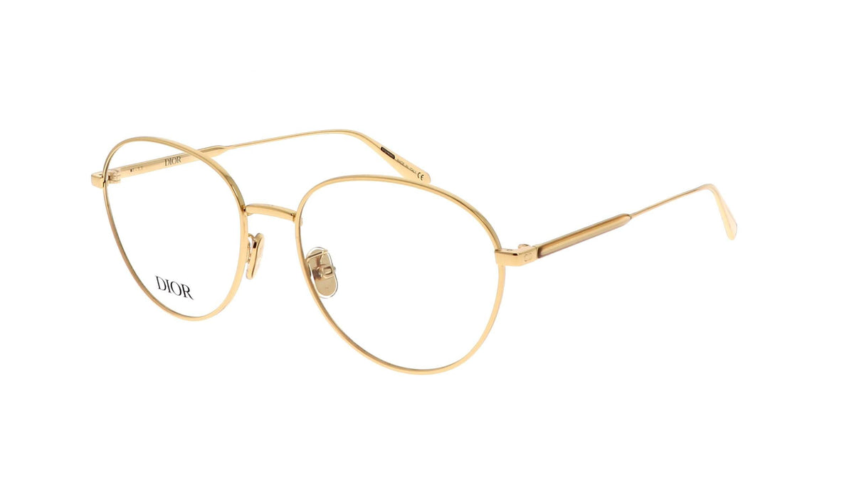 Lentes de sol Dior GemDiorO RU