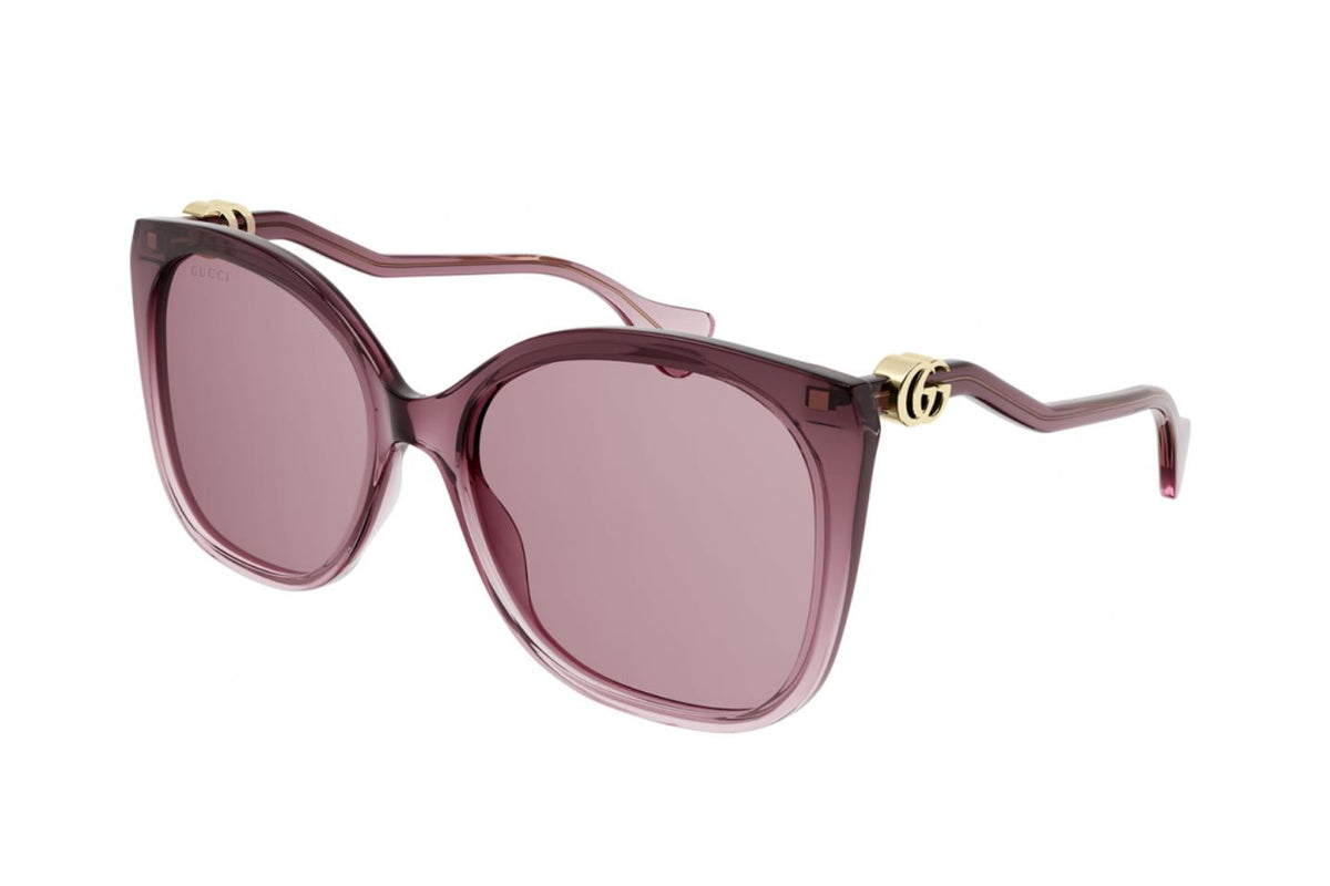 Lentes de sol Gucci GG1010S