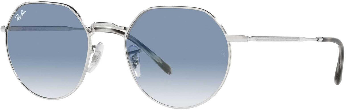 Lentes de sol Ray-Ban RB3565