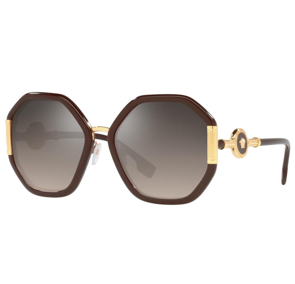 Lentes de sol Versace  VE4413