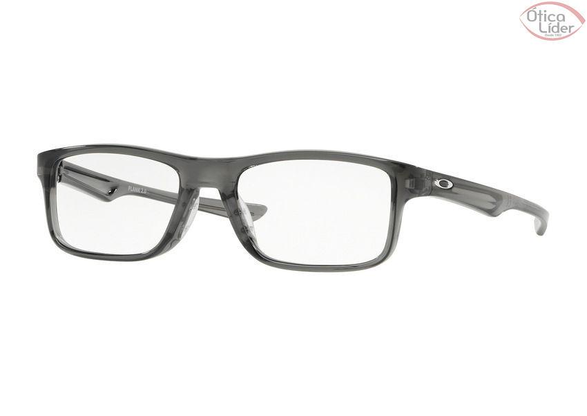 Lentes de sol Oakley Ox8081
