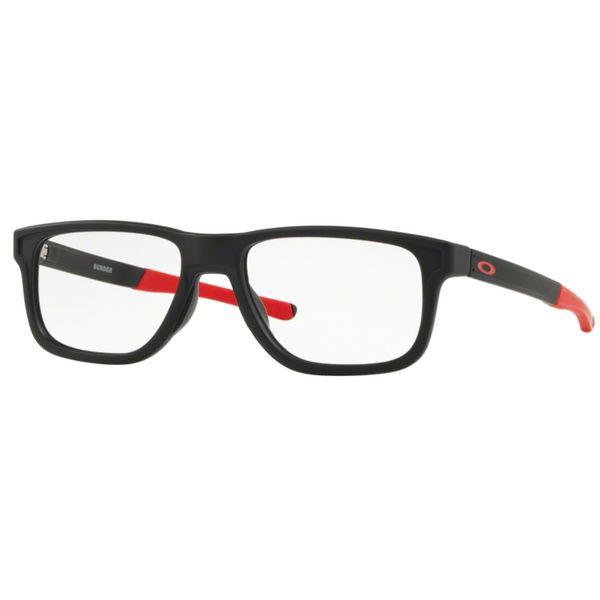 Lentes de sol Oakley OX8123