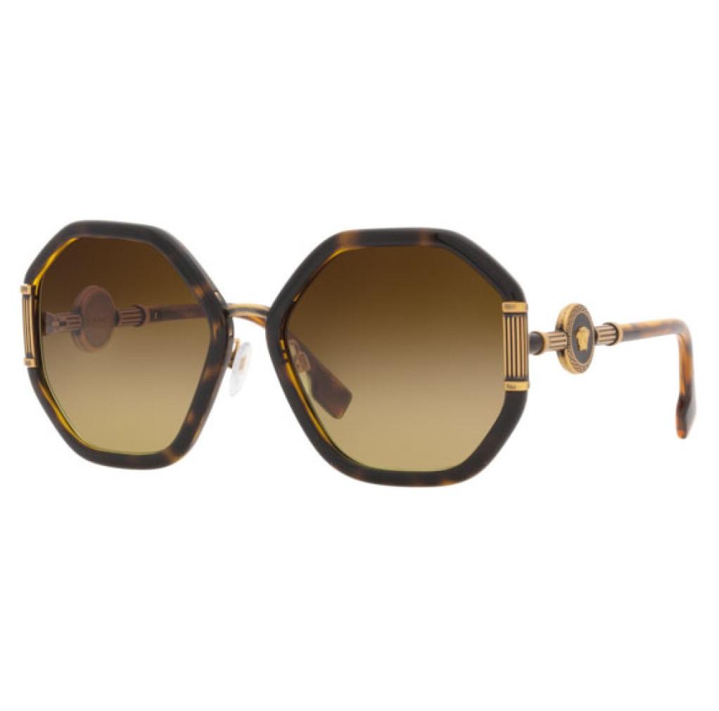 Lentes de sol Versace  VE4413