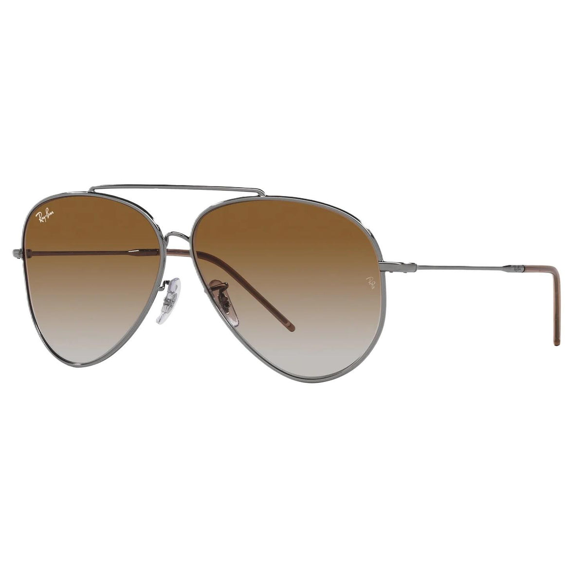 Lentes de sol Ray-Ban RB0101S