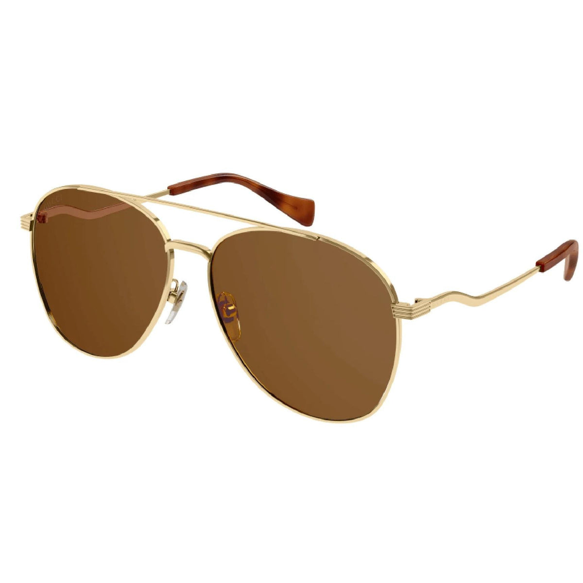Lentes de sol Gucci GG0969S