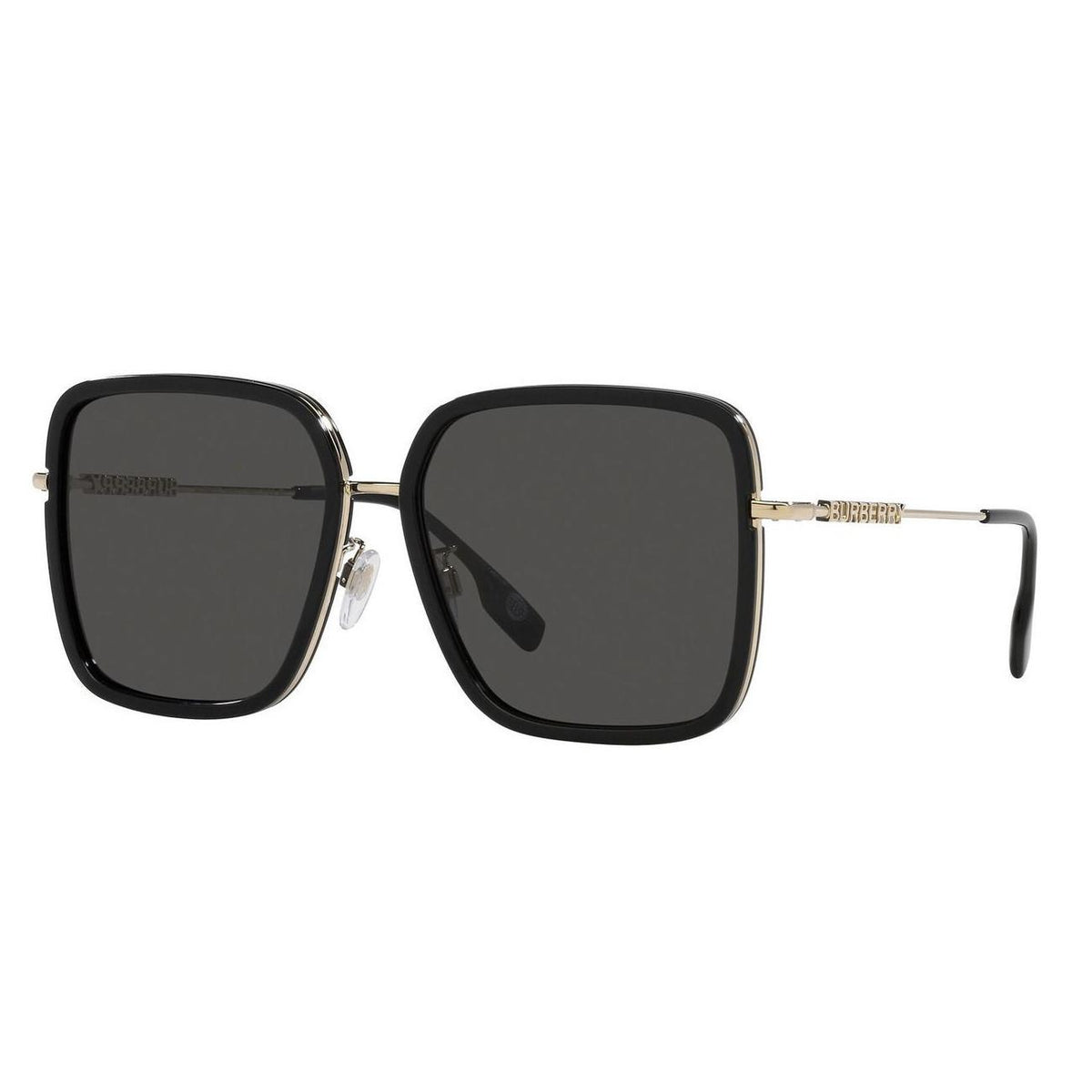 Lentes de sol Burberry BE3145D