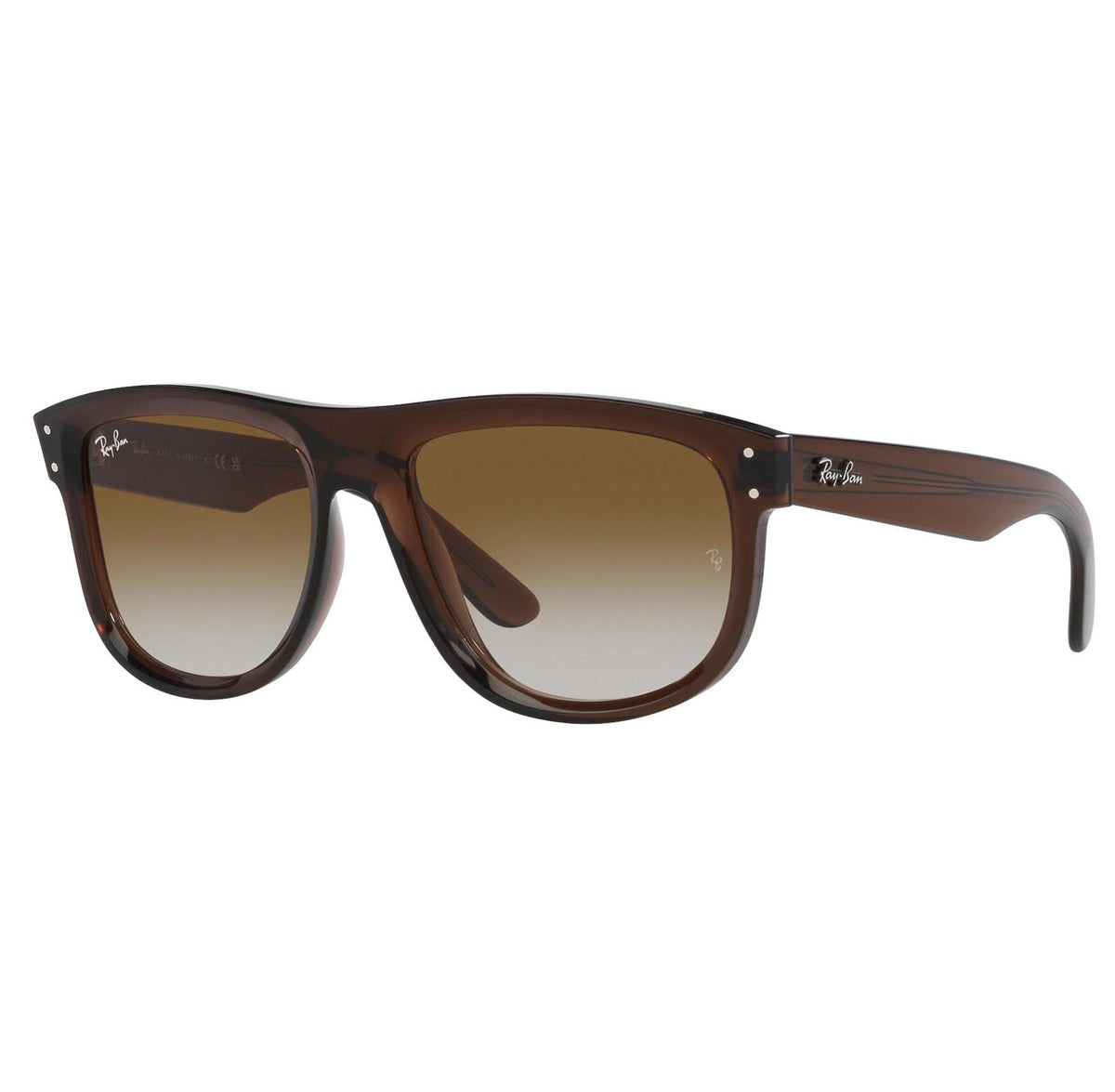 Lentes de sol Ray-Ban RB0501S
