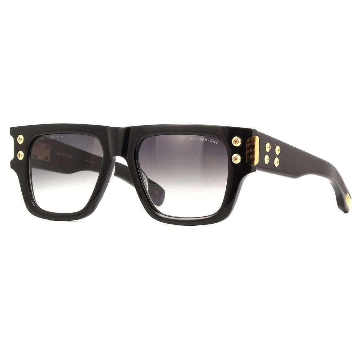 Lentes de sol Dita Emitter One DTS418 01