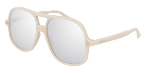 Lentes de sol Gucci GG0706S