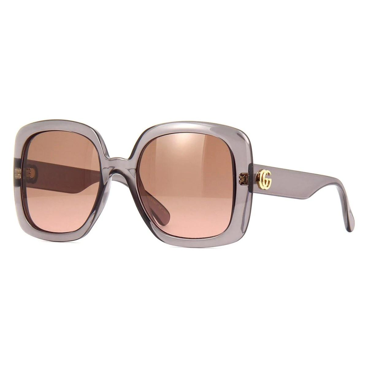 Lentes de sol Gucci GG0713S