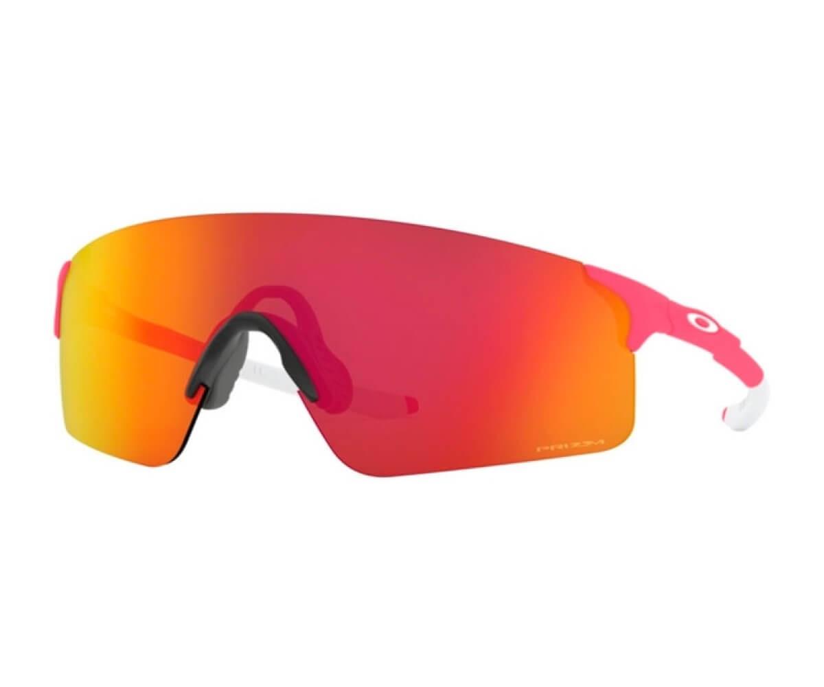 Lentes de sol Oakley Oo9454