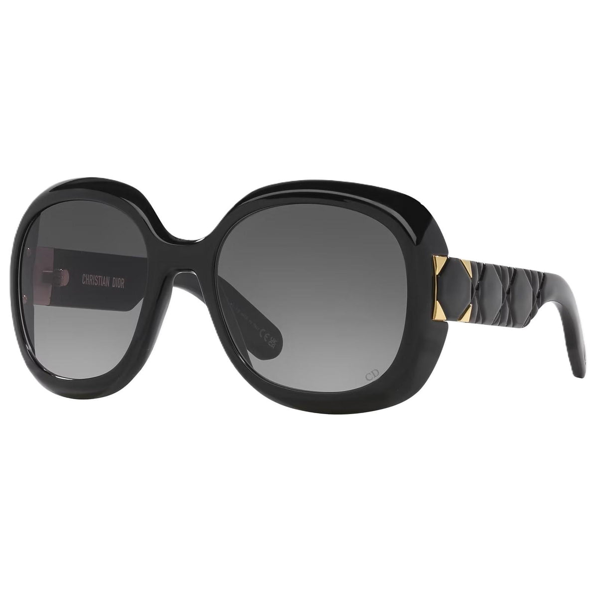 Lentes de sol Dior Lady 95.22 R2F