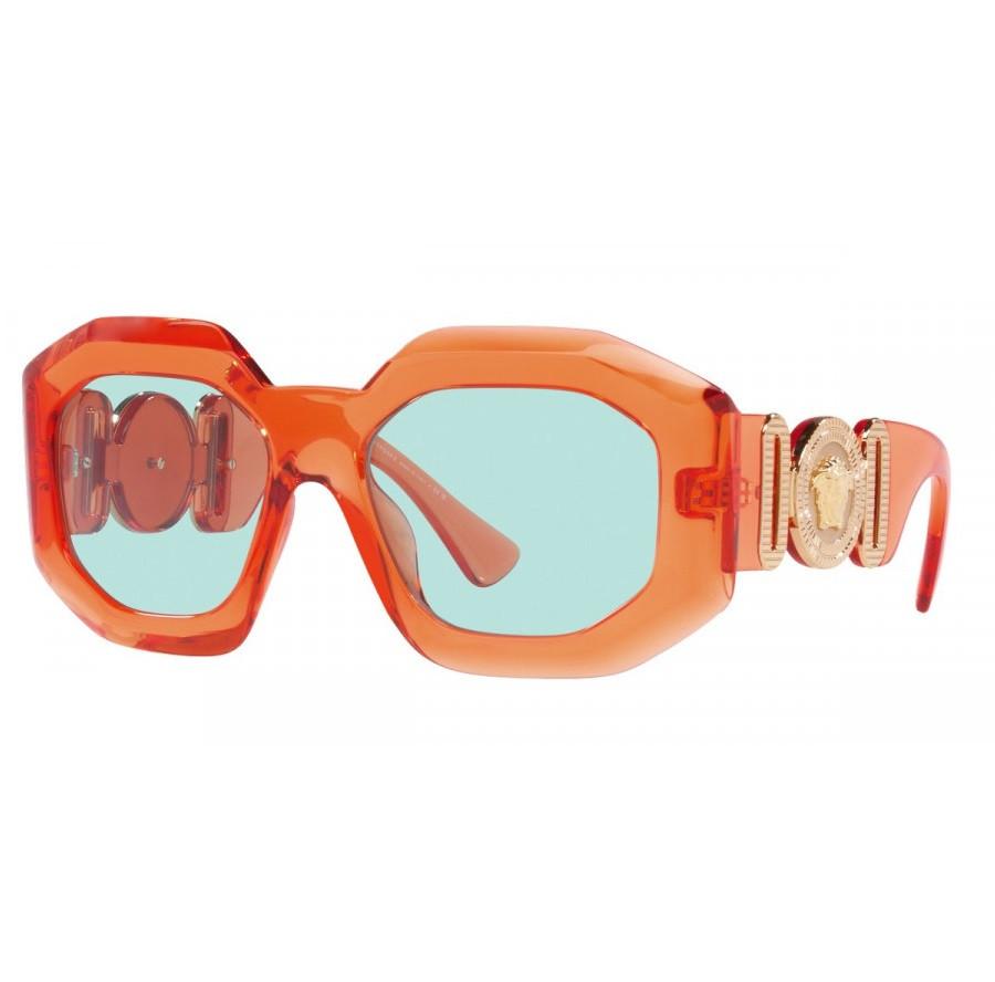 Lentes de sol Versace  VE4424U