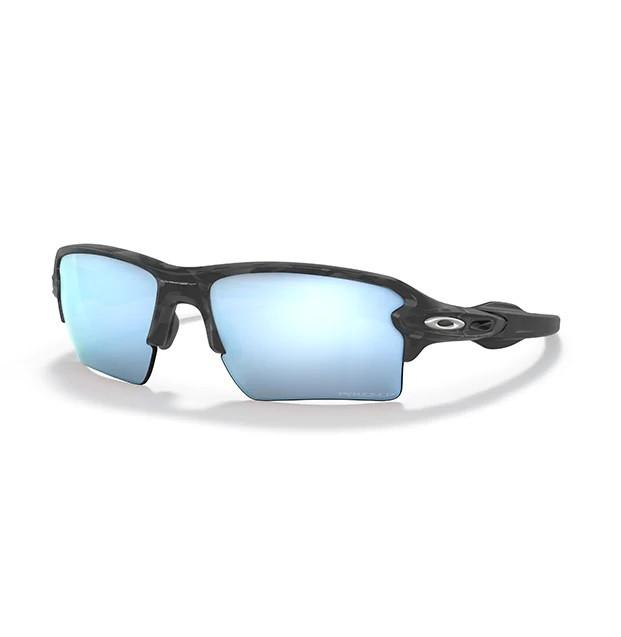 Lentes de sol Oakley OO9188