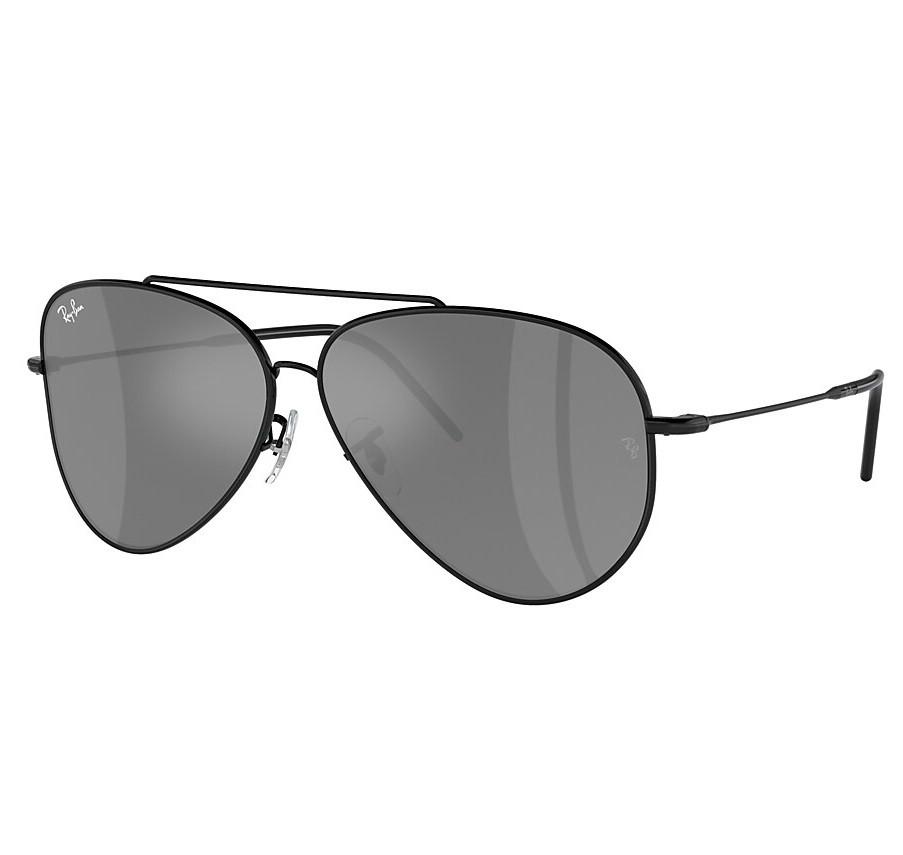 Lentes de sol Ray-Ban RB0101S