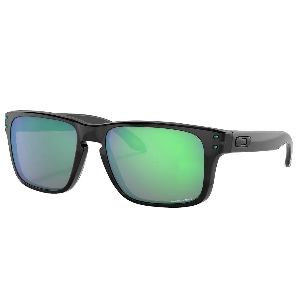 Lentes de sol Oakley OJ9007