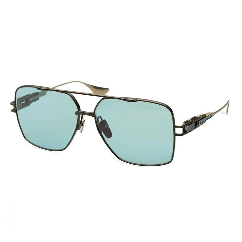 Lentes de sol Dita Grand Emperik DTS159