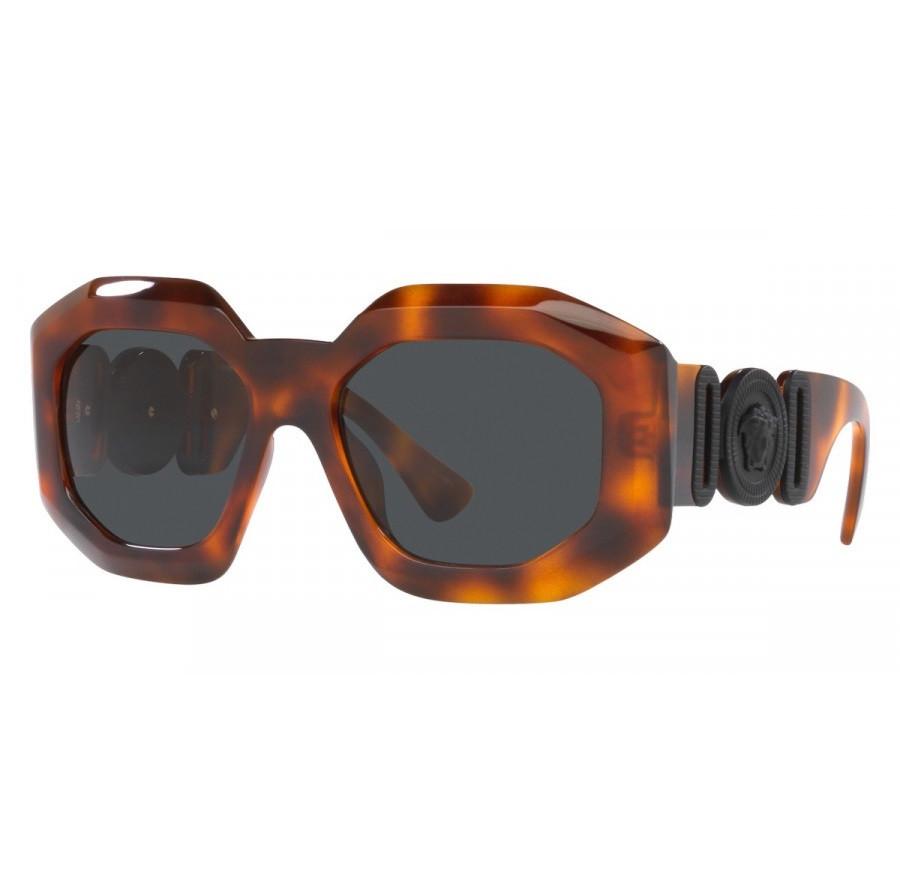 Lentes de sol Versace  VE4424U
