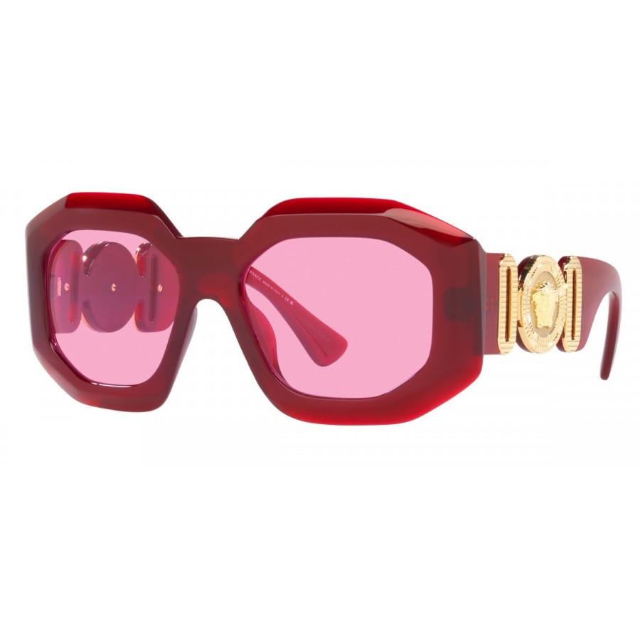 Lentes de sol Versace  VE4424U