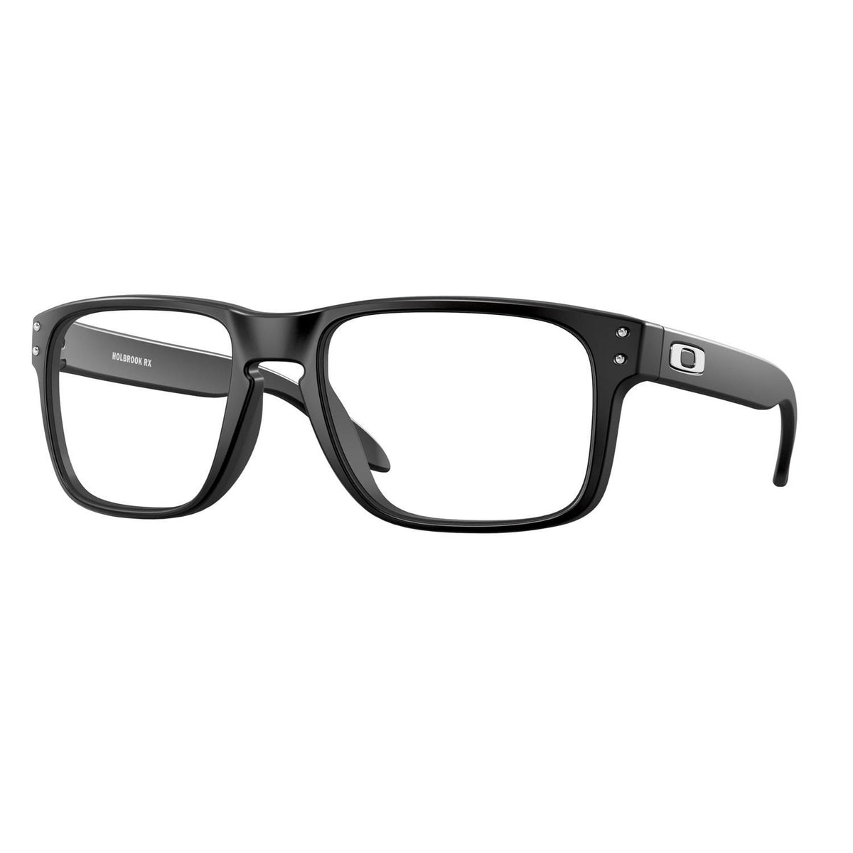 Lentes de sol Oakley OX8156