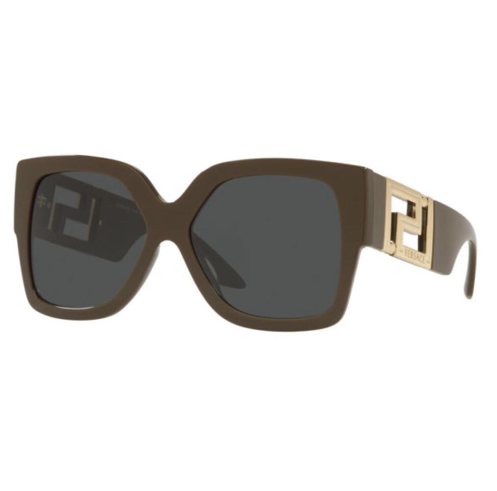 Lentes de sol Versace  VE4402