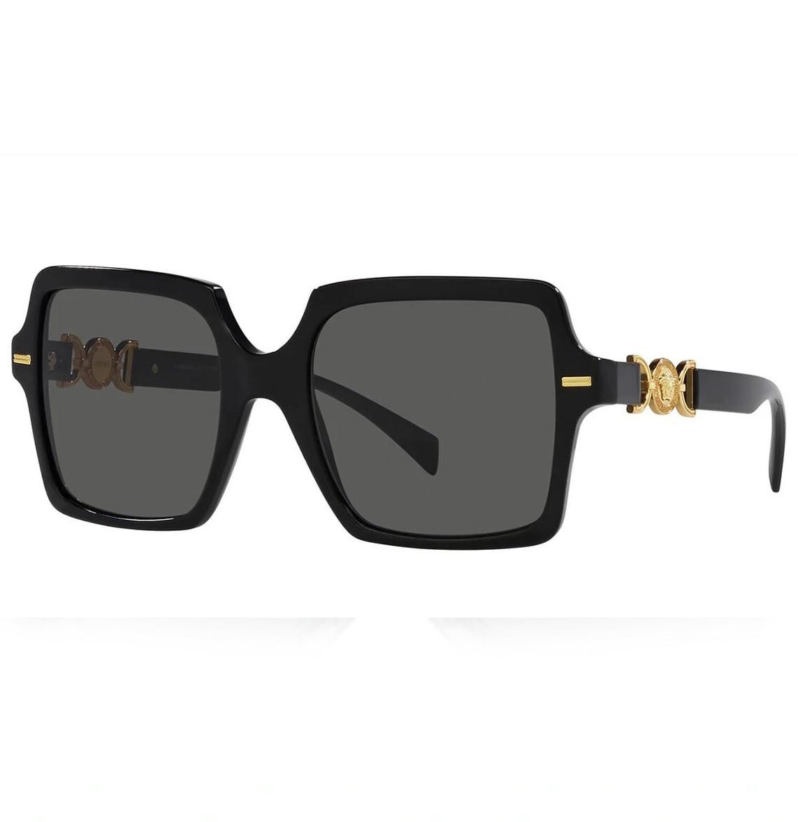Lentes de sol Versace  VE4441