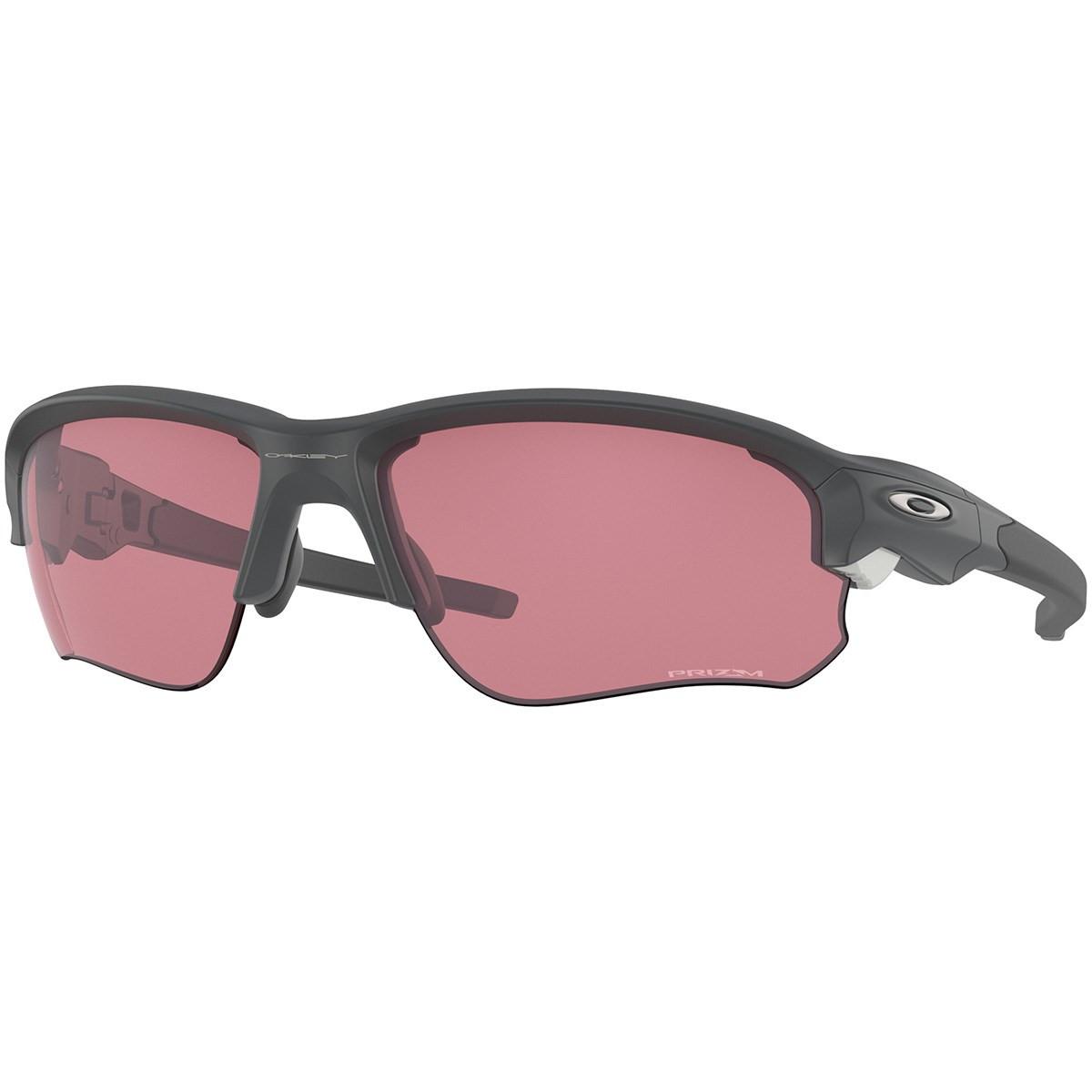 Lentes de sol Oakley Oo9373
